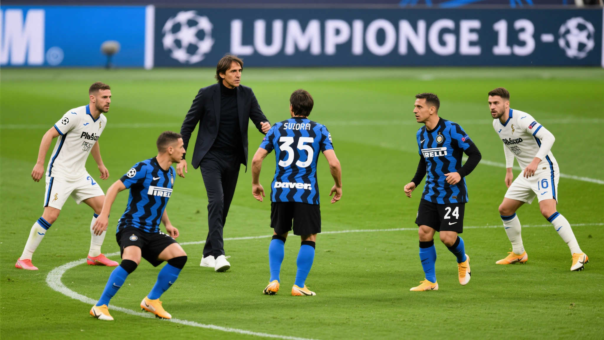 乐鱼体育VIP注册中心