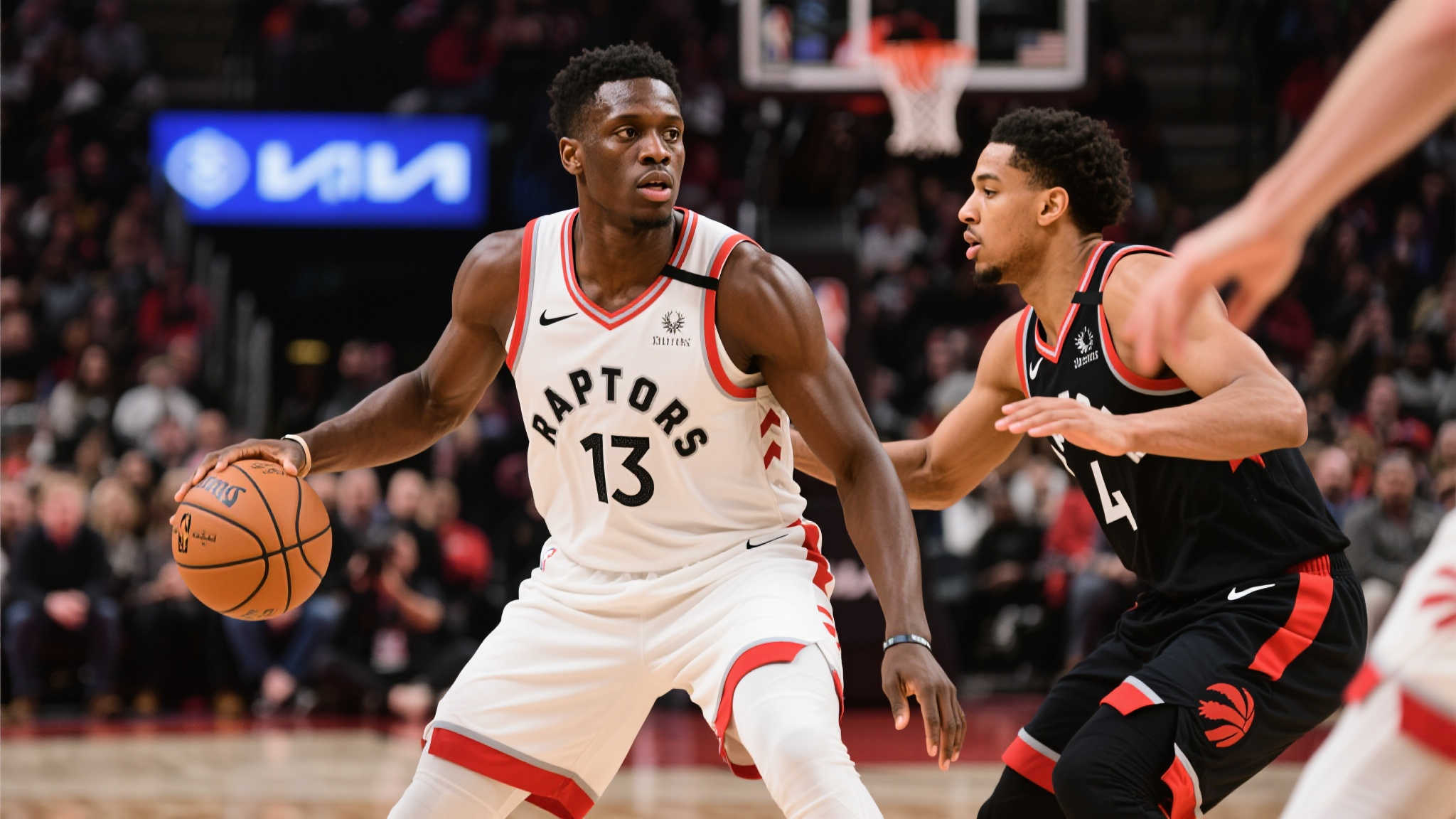 乐鱼体育手机APP下载