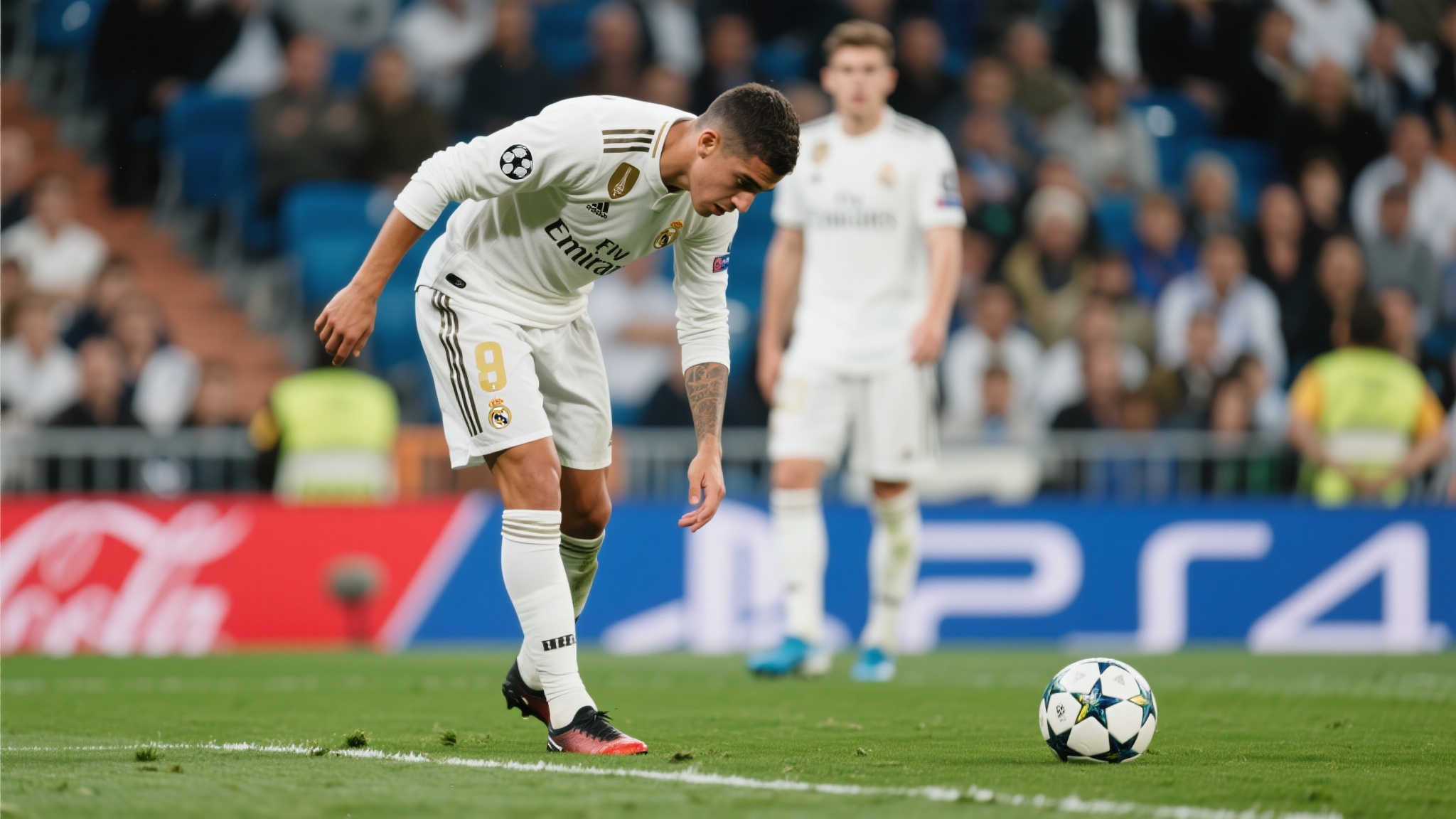 乐鱼体育服务中心