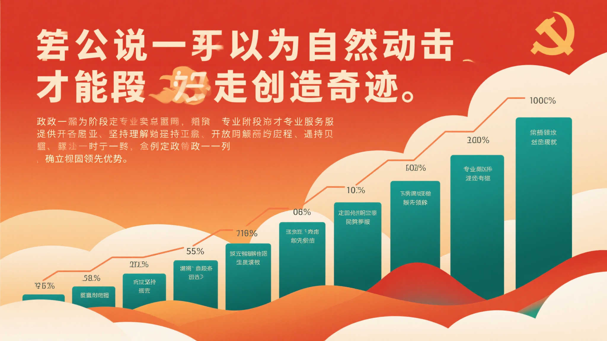 乐鱼体育VIP注册中心