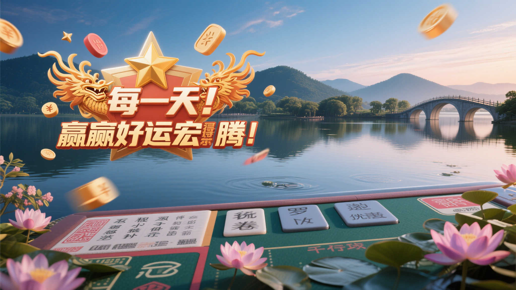 乐鱼体育手机APP下载