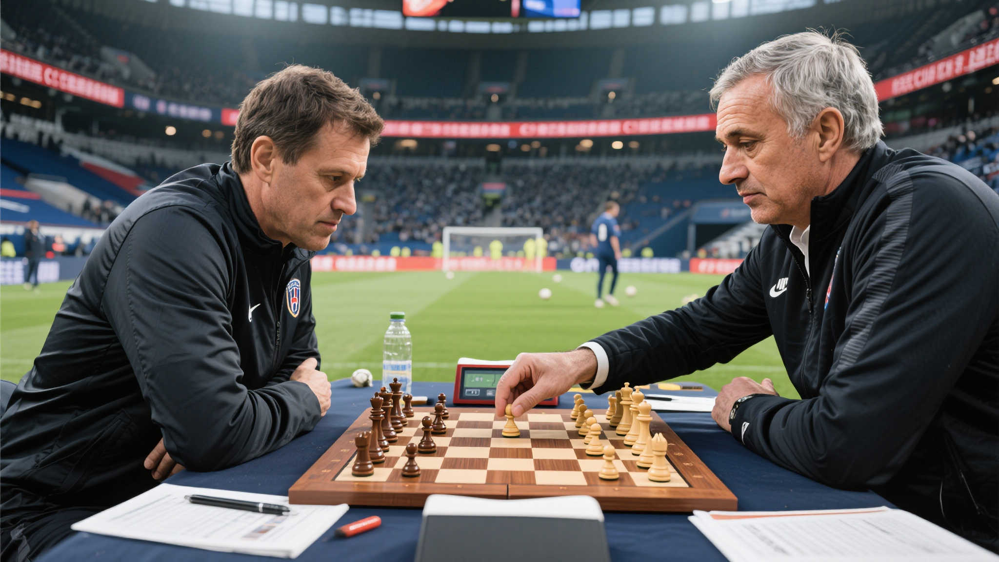 乐鱼体育服务中心