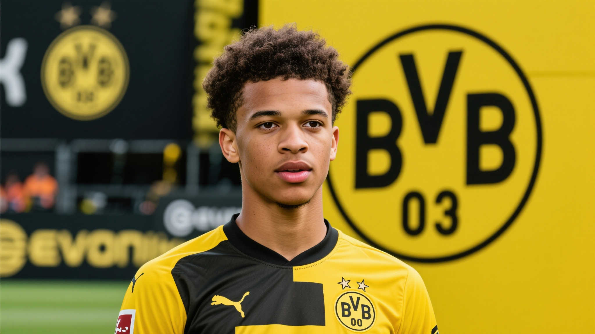 乐鱼体育运营商